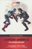 CAPTAIN AMERICA THE WINTER SOLDIER MARVEL PREMIER COLLECTION TP [9781302964863]